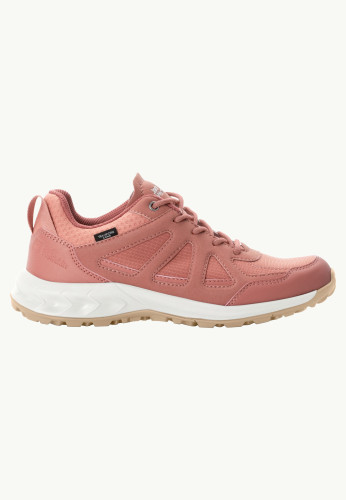 Купить ботинки jw woodland 2 texapore low w в Калуге