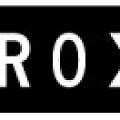 Сноуборды ROXY