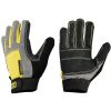  Перчатки KONG Full Gloves в Калуге  