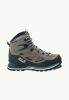 Купить ботинки jw force crest texapore mid w