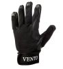  Перчатки Венто Гарда черный в Калуге  