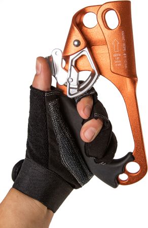  Перчатки Венто Алекса в Калуге  