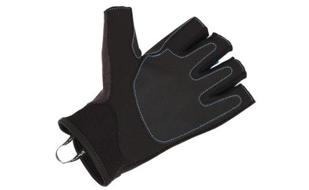  Перчатки Camp START FINGERLESS в Калуге  