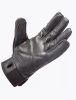  Перчатки Венто Гарда черный в Калуге  