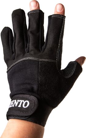  Перчатки Венто Алекса в Калуге  