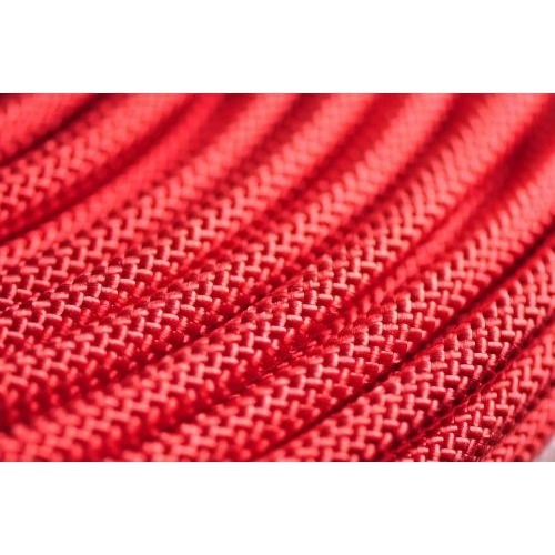  Веревка Remera Переправа 2.0 10мм красный в Калуге  