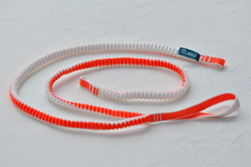  Строп Guru AntiGravity Expo Duo в Калуге  