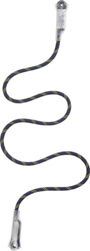  Ус самостраховочный веревочный Венто в Калуге  