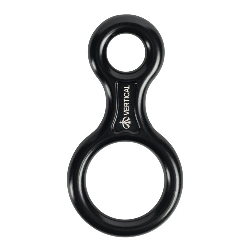  Спусковое устройство Вертикаль 8 классическая 3500кг в Калуге  