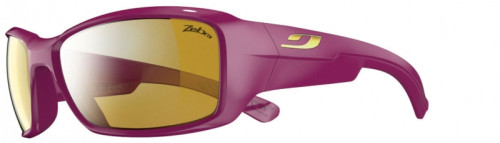 Купить очки julbo whoops 400 в Калуге