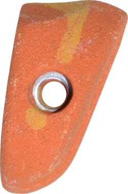  Зацепка Венто скалолазная "L" в Калуге  