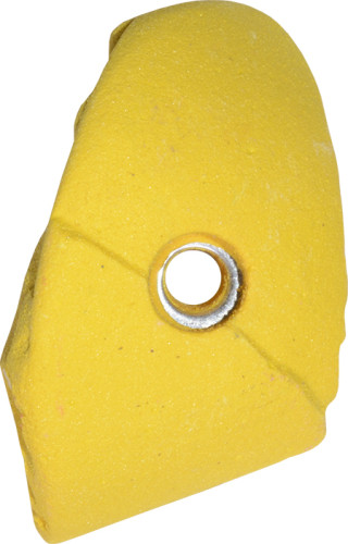  Зацепка скалолазная "ХS" Венто в Калуге  