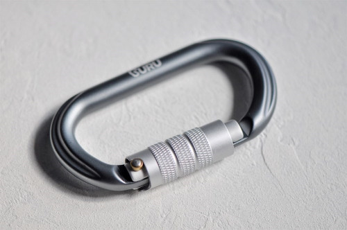  Карабин GURU Zephir TWL в Калуге  