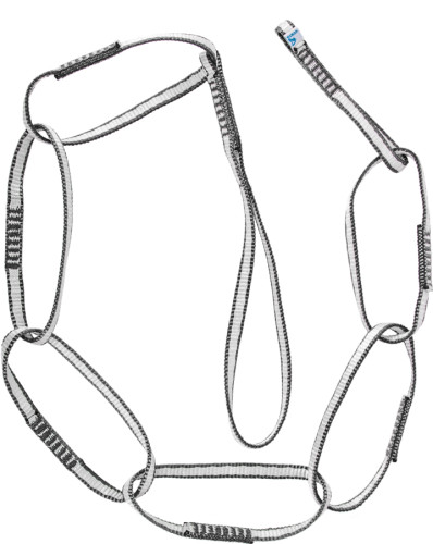  Петля Daisy chain Лайт Венто в Калуге  