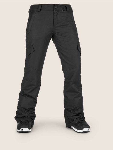 Брюки сноубордические Volcom BRIDGER Ws в Калуге