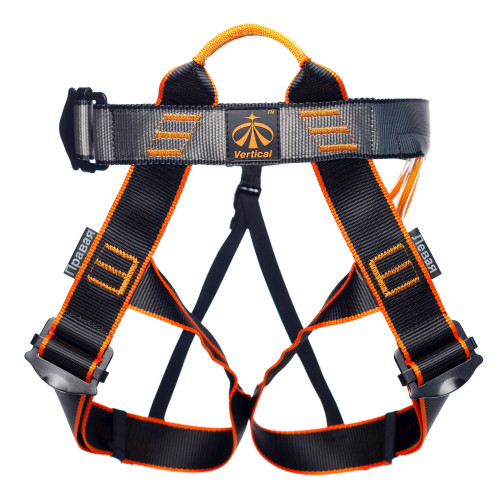  Поясная беседка "СТАНДАРТ ЛЮКС" VER 0803-1 в Калуге  