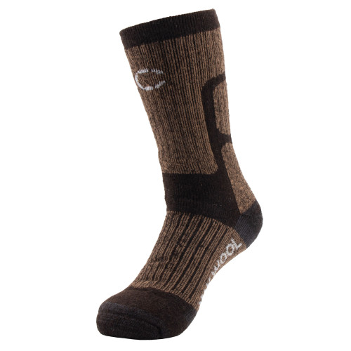 Купить Носки Следопыт Yak wool до -40С в Калуге