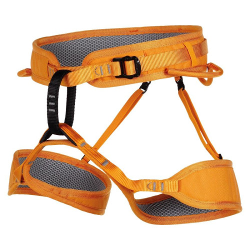  Страховочная система SR ROB в Калуге  