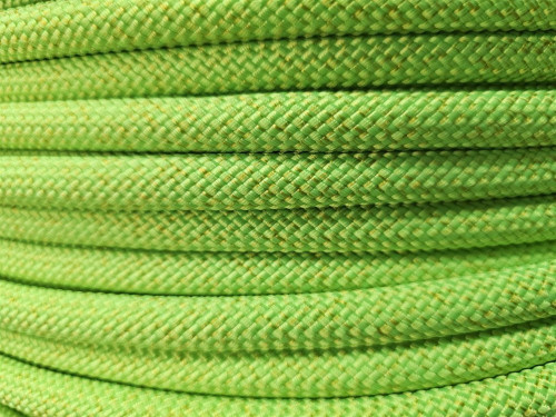  Веревка Remera страховочно-спасательная статика Мангуст 10,5мм в Калуге  