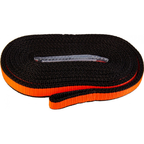  Петля Венто станционная "Люкс"  в Калуге  