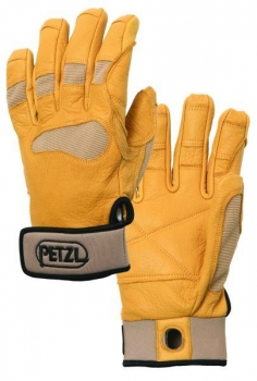  Перчатки Petzl Cordex Plus в Калуге  