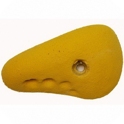  Зацепка скалолазная "ХXL" Венто в Калуге  