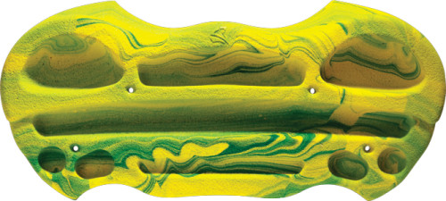  Доска скалолазная тренировочная V2 Венто в Калуге  