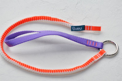  Страховка для инструмента Guru Accio в Калуге  