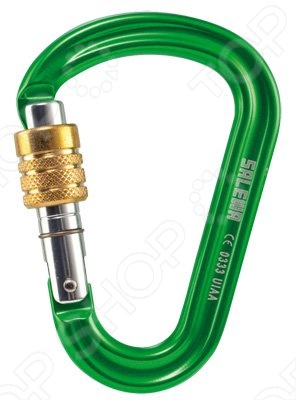  Карабин HMS Pro SALEWA в Калуге  