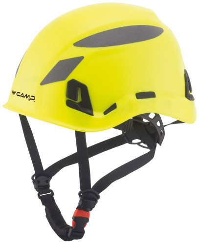  Каска Camp ARES YELLOW в Калуге  