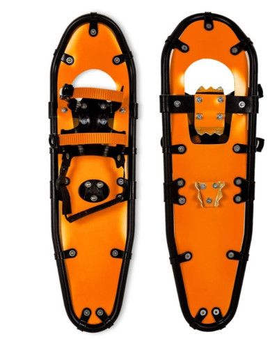  Снегоступы Снаряжение 78х22 см в Калуге  