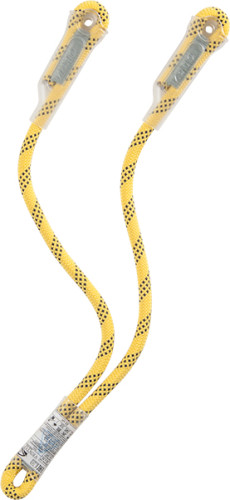  Усы Венто самостраховочные веревочные в Калуге  