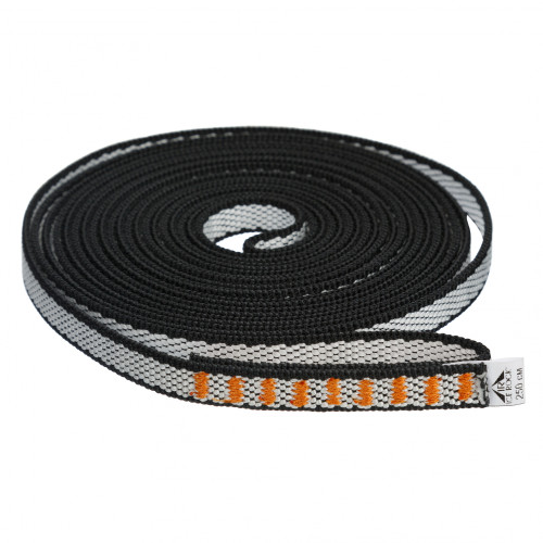  Петля 250см.дайнема шир.12мм.Вертикаль в Калуге  