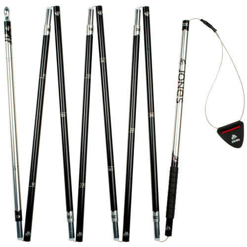  Щуп лавинный Jones Strike 320 в Калуге  