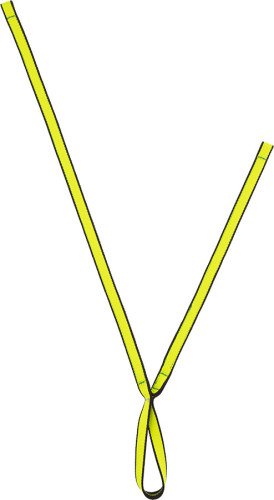  Усы Венто самостраховочные ленточные в Калуге  