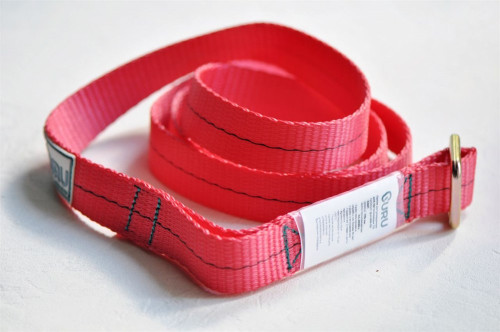  Петля GURU станционная регулируемая 170 см в Калуге  