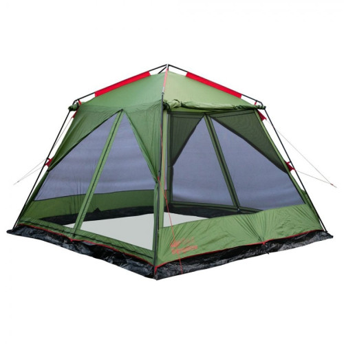Палатка Tramp Bungalow Lite 