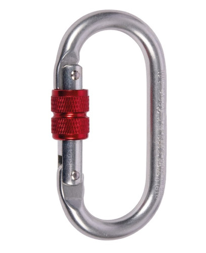  Карабин Camp Oval Standart-Lock в Калуге  
