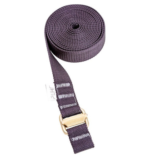  Поддержка кроля Ринг 270см с плавающей пряжкой в Калуге  