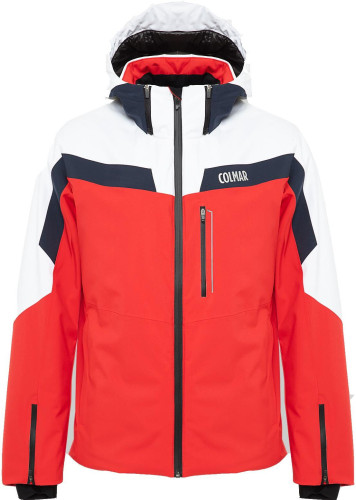 Куртка горнолыжная COLMAR Mens Ski 1306 в Калуге