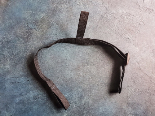  Педаль GURU в Калуге  