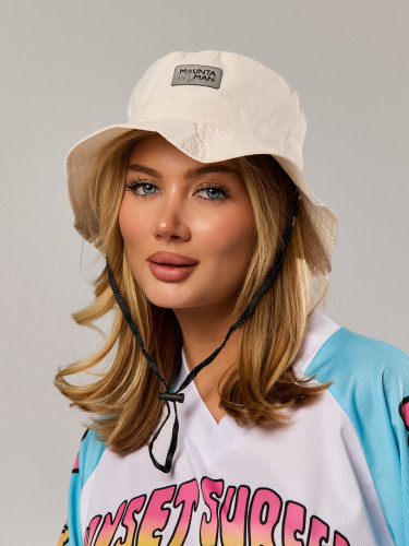 0a8ab524-3735-11f1-aab5-a8a1598bd261_893155c7-486b-11f1-aabc-a8a1598bd261.resize1