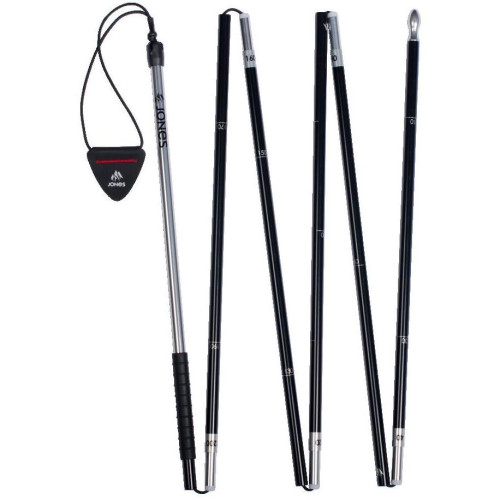  Щуп лавинный Jones Strike 240 в Калуге  