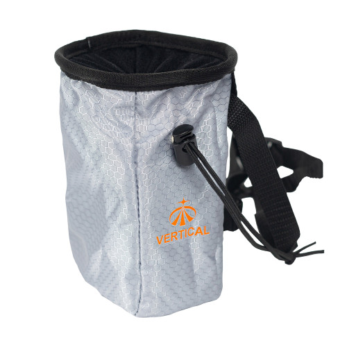 Мешок для магнезии Вертикаль ver 0612.с в Калуге  