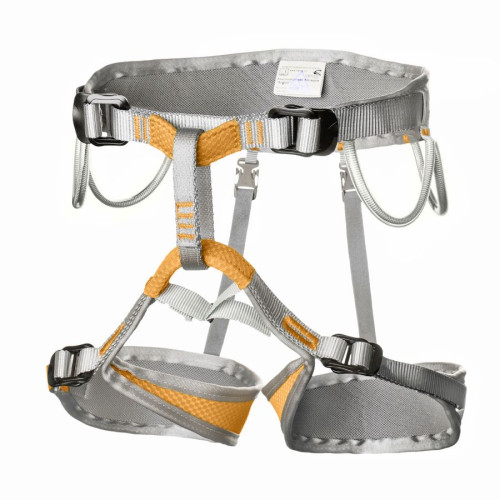  Страховочная система Венто Argon оранжевый в Калуге  