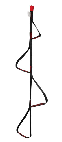  Лесенка из стропы Венто в Калуге  