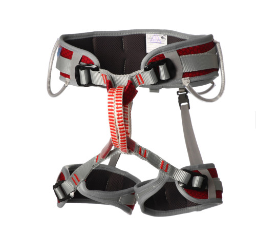  Страховочная система Венто Krypton в Калуге  