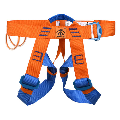  Поясная беседка Вертикаль "Турист" детская в Калуге  