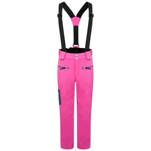 Брюки горнолыжные Dare2B Timeout II Pant в Калуге