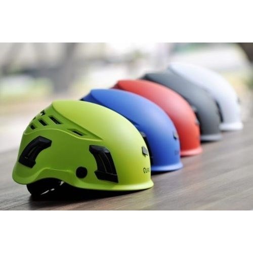  Каска GURU Aurora Blue в Калуге  